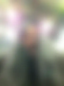 SaraViss20's Live Sex Cam Show