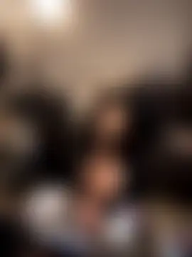 LunaMaeX0's Webcam Show