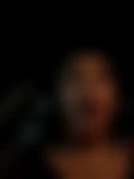 Naatalia's Webcam Show