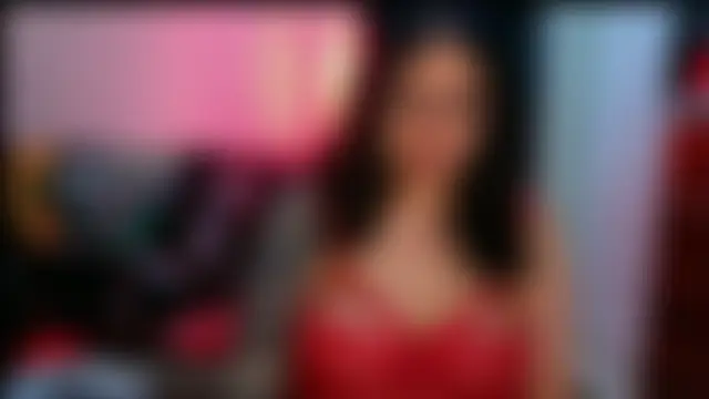 miacanela_xo's Webcam Show