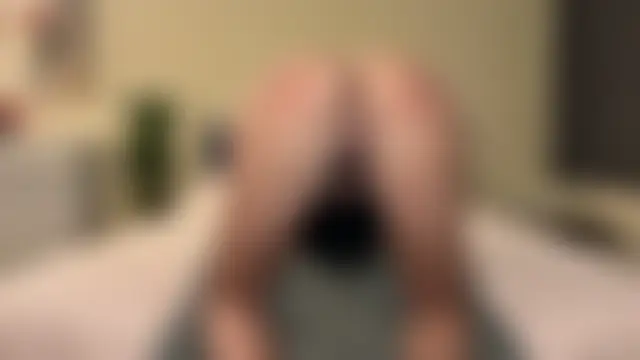graciesmith27's Live Sex Cam Show