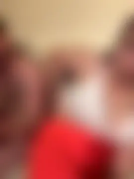 yzabell18's Live Sex Cam Show