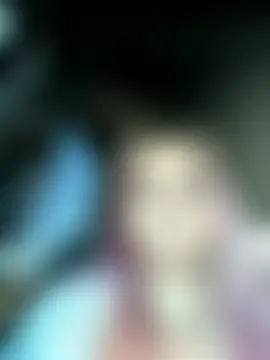 Kate-Paul's Webcam Show