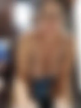 keilymadam's Live Sex Cam Show