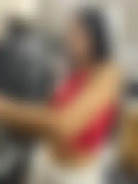 dominantandsubmissiveshow's Webcam Show