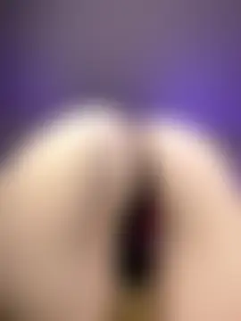 KarissaChantelle's Webcam Show