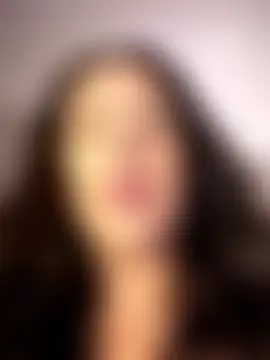 LunaMaeX0's Webcam Show