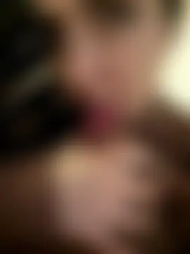 oh_nina's Webcam Show