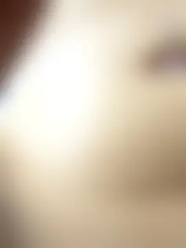 SweetBunnyGF's Webcam Show