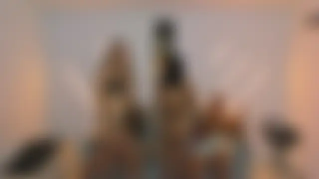 brutal_sex_room2's Webcam Show