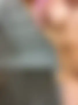 SweetieSinXXX's Webcam Show