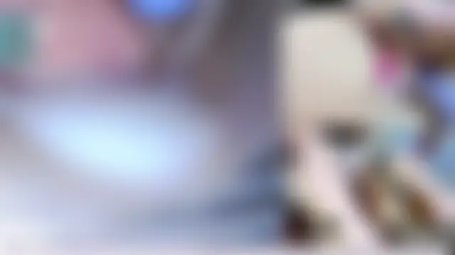 MaryBrook1's Webcam Show