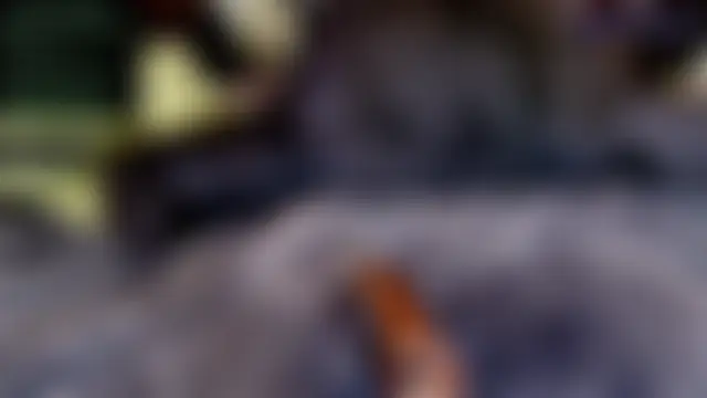 doomednympho's Webcam Show