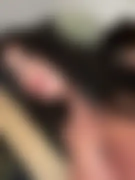 Alexandra_duque's Webcam Show