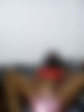 Darkchocosl8's Webcam Show