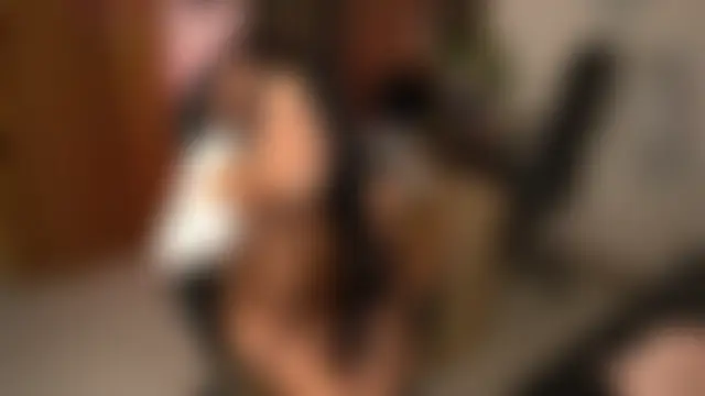 secretary_bj's Webcam Show