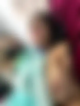 xoxo_sol's Webcam Show