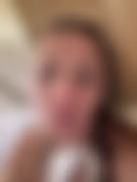 Londynnxxxclusive's Webcam Show