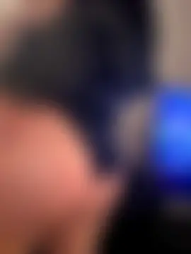 LunaMaeX0's Webcam Show