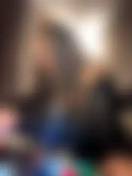 LunaMaeX0's Webcam Show