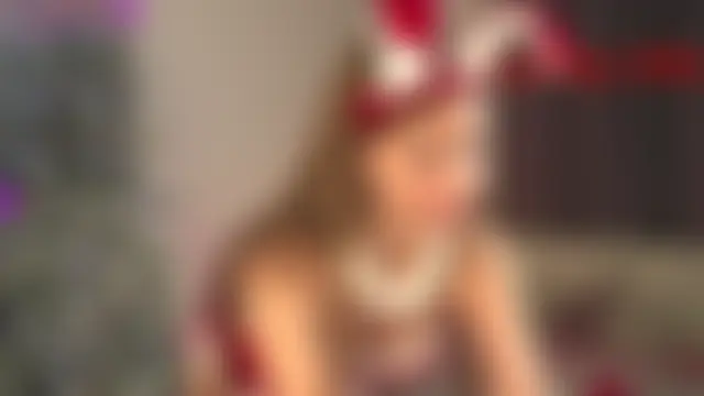 IceComet_'s Live Sex Cam Show