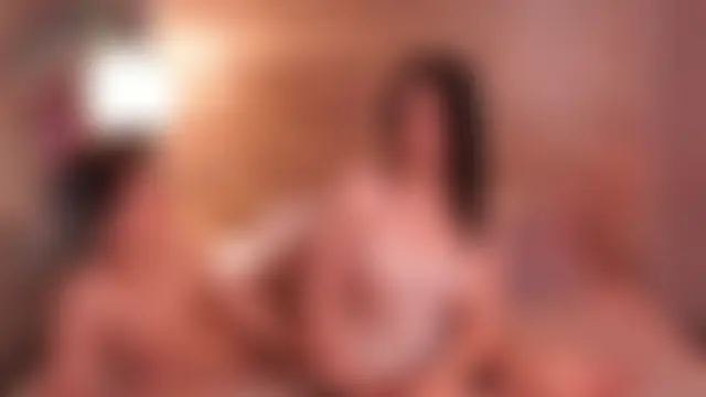 indulgencex__'s Webcam Show