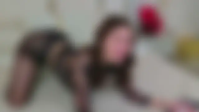 RihannaRose's Live Sex Cam Show