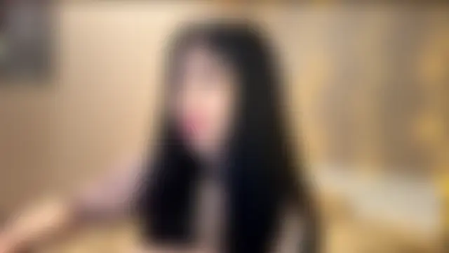 seleverstova's Live Sex Cam Show