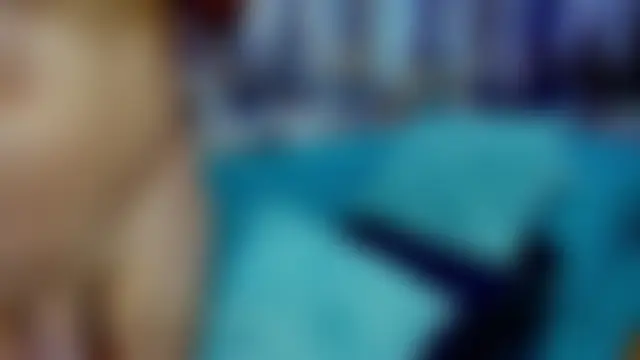 play_hard66's Webcam Show