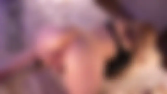 Mery_Gomez's Live Sex Cam Show