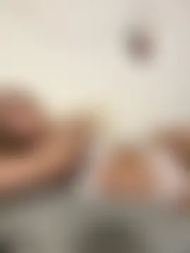 Stellar_Hush's Live Sex Cam Show