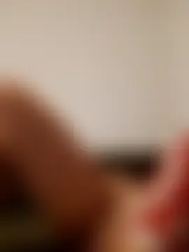 Miryammaus' Live Sex Cam Show