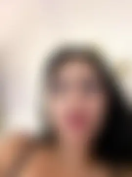 Maddy_Rouse_'s Live Sex Cam Show