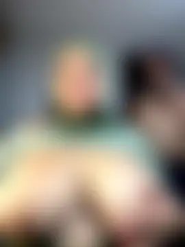 sweetmuslim01's Webcam Show