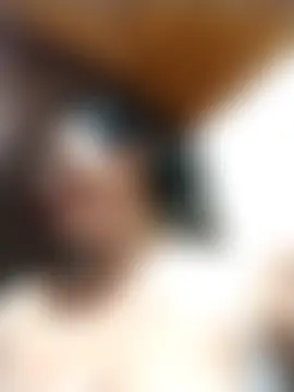 keilymadam's Webcam Show