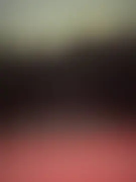 LIZ-06_'s Webcam Show