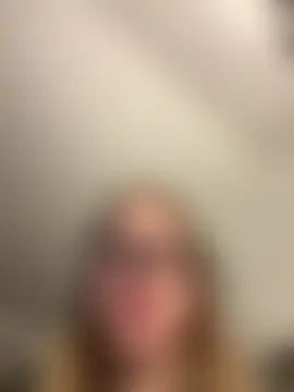 RosieLovexoxx's Live Sex Cam Show