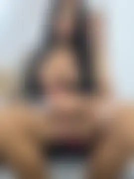 _Crystal_evains' Webcam Show