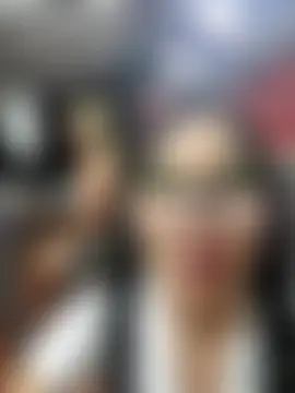 l0lita_sweet's Webcam Show