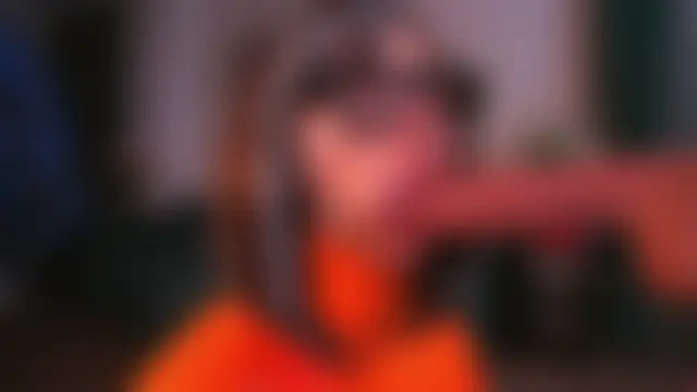 karolineneuer_'s Webcam Show