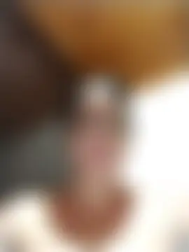 keilymadam's Webcam Show