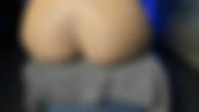 Salytexas' Webcam Show