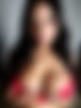 Simone_Miller's Webcam Show