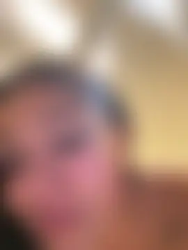 Alyshanon18's Webcam Show