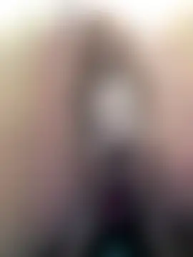 sweetmuslim01's Webcam Show