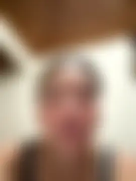 Danielavegax's Webcam Show