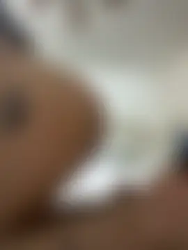 Jowsie's Webcam Show