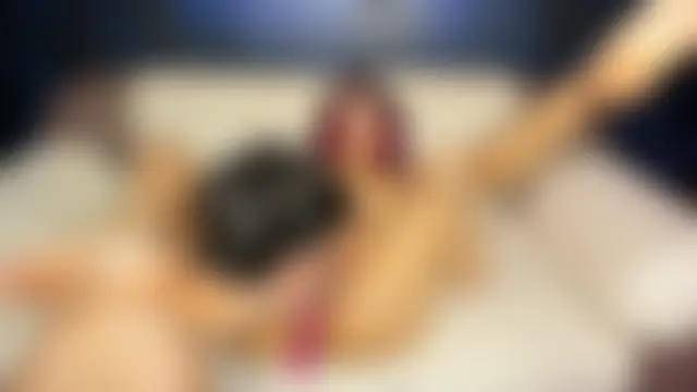 Swapping_couples' Webcam Show