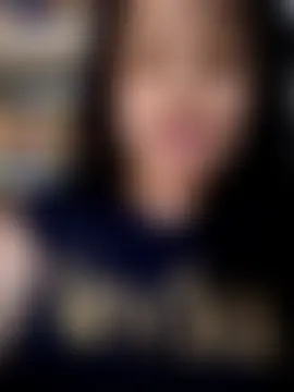 Evaluna2110_'s Webcam Show