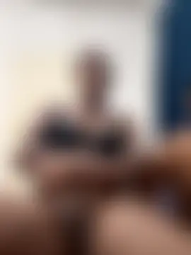 Jaybolla's Webcam Show